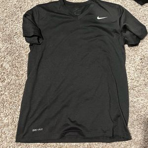 Nike Dri-Fit Shirt